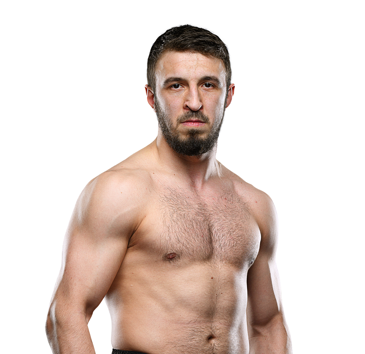 Akhmed_Rabadanov Hero 1200x1165 1