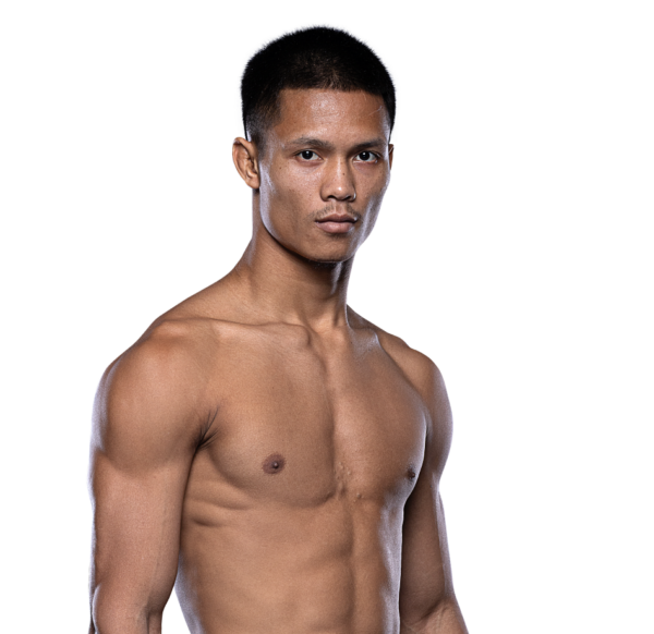 Chalamkaw hero 1200x1165 1