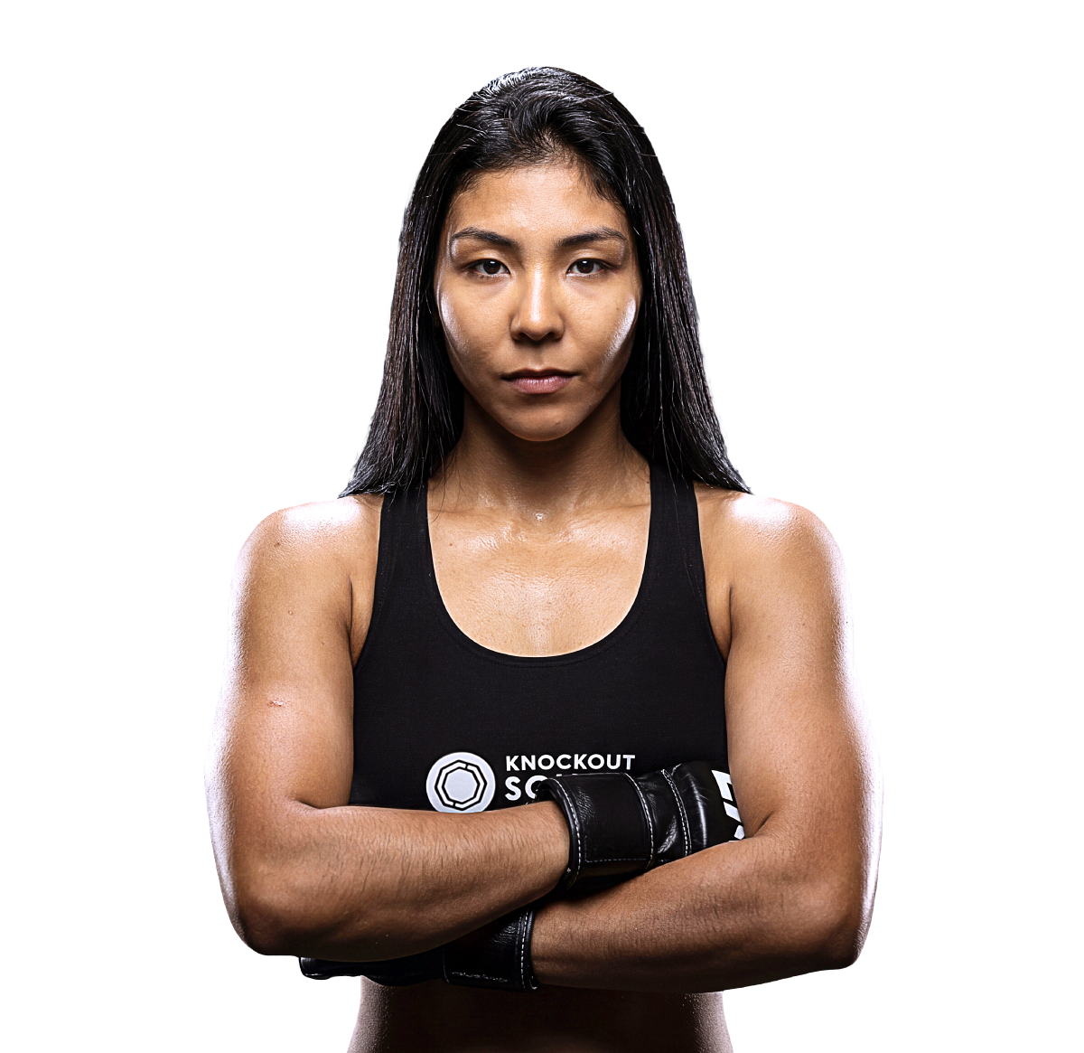 Gabriela_Fujimoto Hero 1200x1165 1