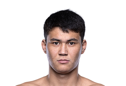 Kazat_Alymbek_Uulu avatar 500x345 1