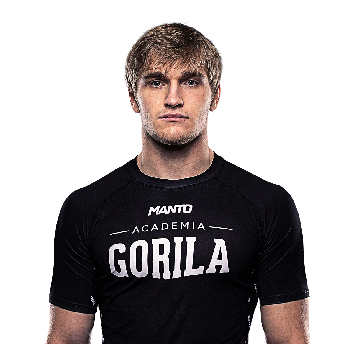 Pawel_Jaworski 1200x1165 1