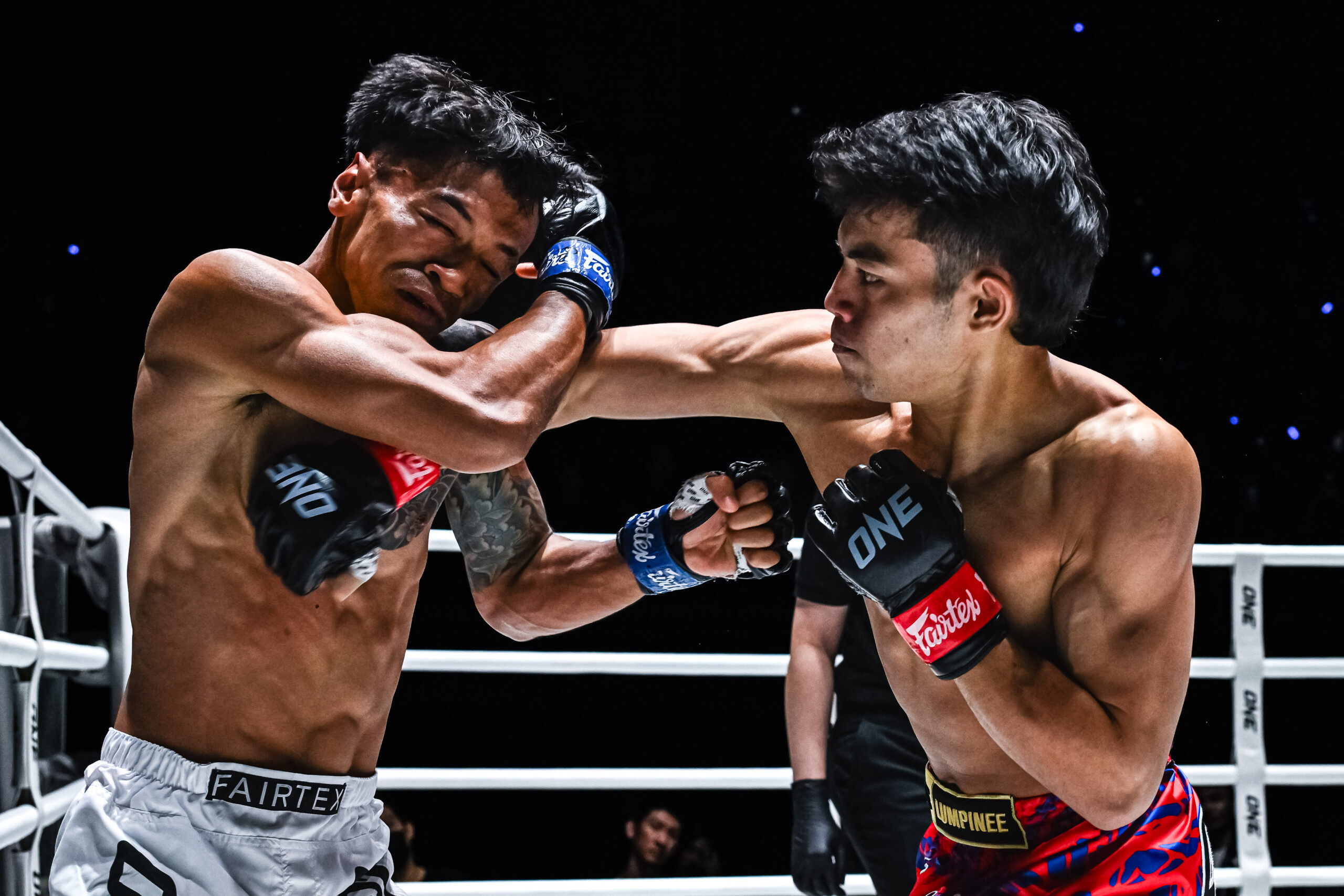 Rifdean Masdor Mohamad Redho ONE Friday Fights 138 3 scaled