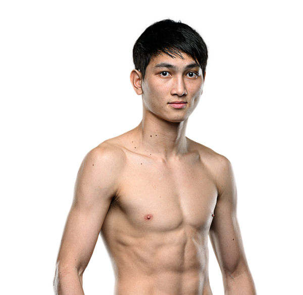 Zhao_Zhengdong hero 1200x1165 1