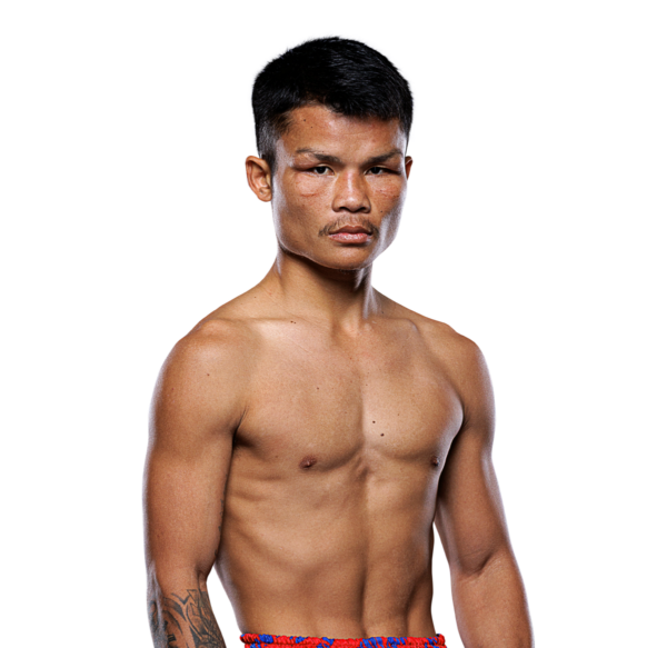 Lin_Htet_Aung hero 1200x1165 1