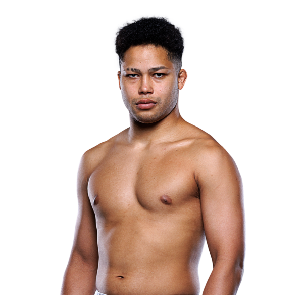 Myke_Ohura hero 1200x1165 1