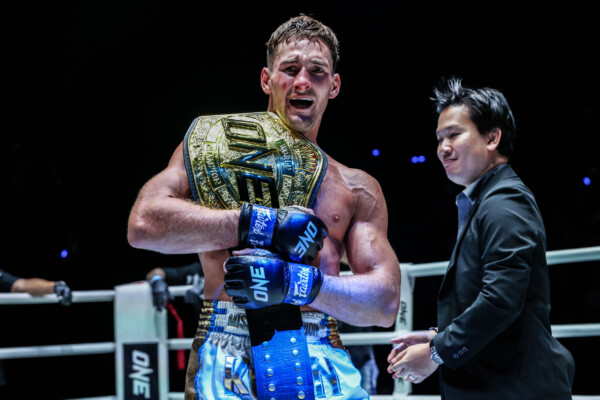 Nico Carrillo Shadow Singha Mawynn ONE Fight Night 40 15 scaled