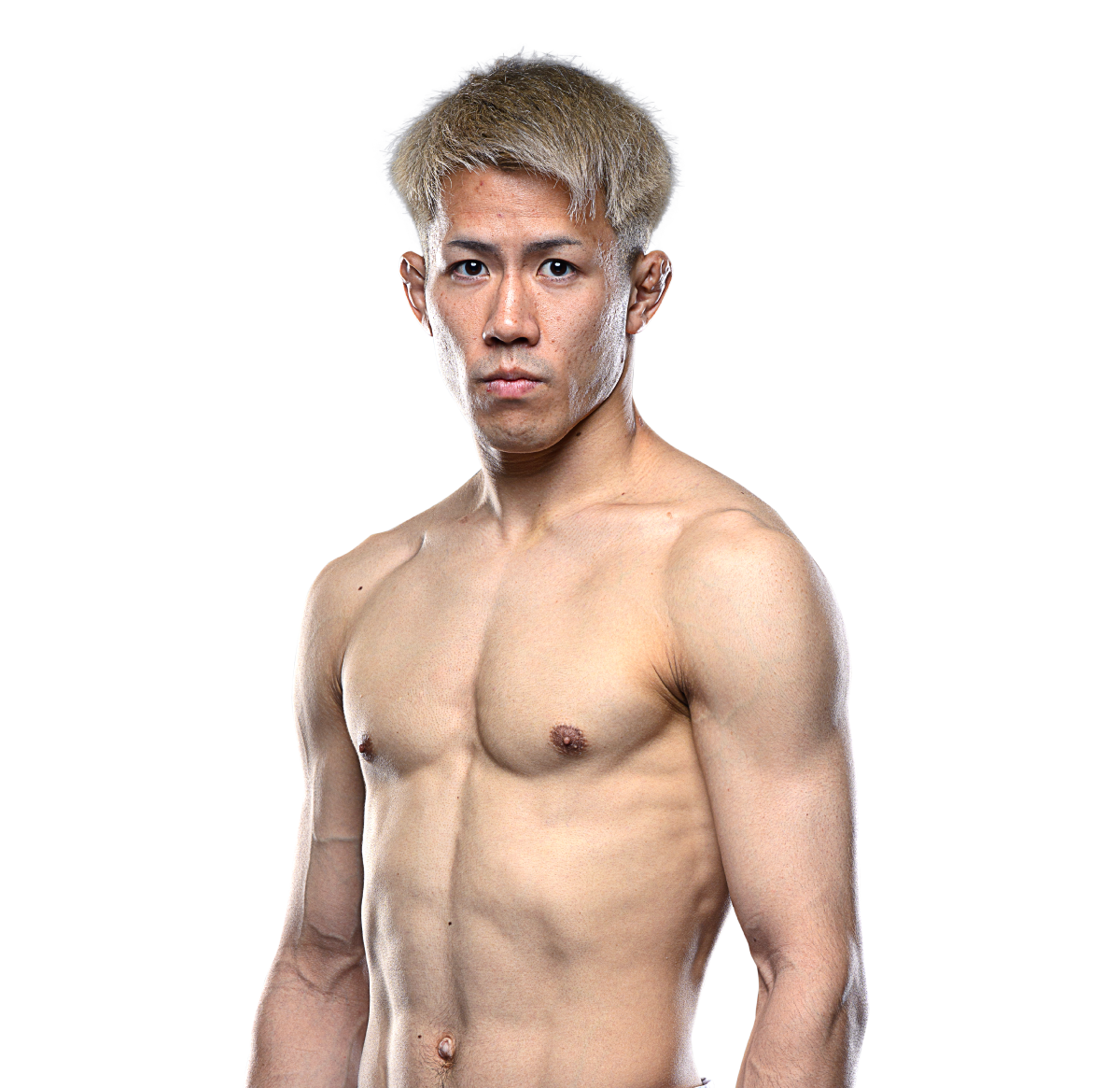 Toshihiko_Konosu hero 1200x1165 1