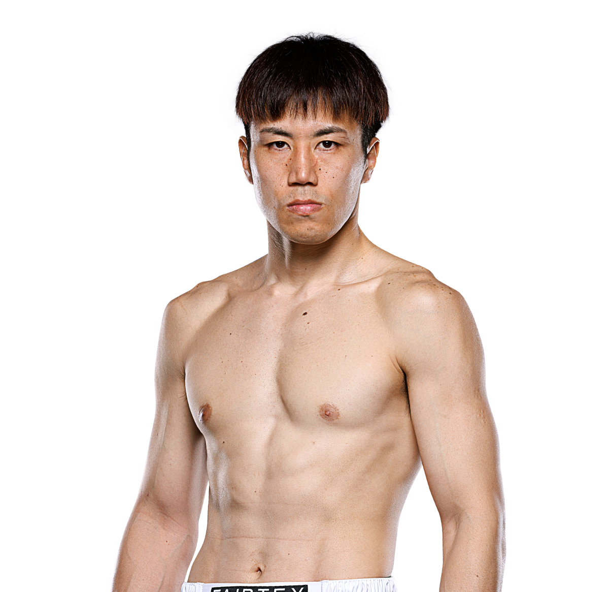 Yuya_Shibata hero 1200x1165 1