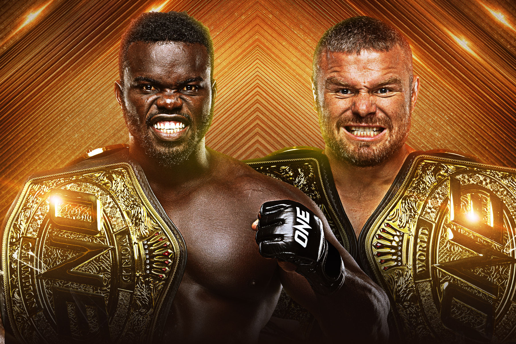 260515 BKK TIC 1800x1200px