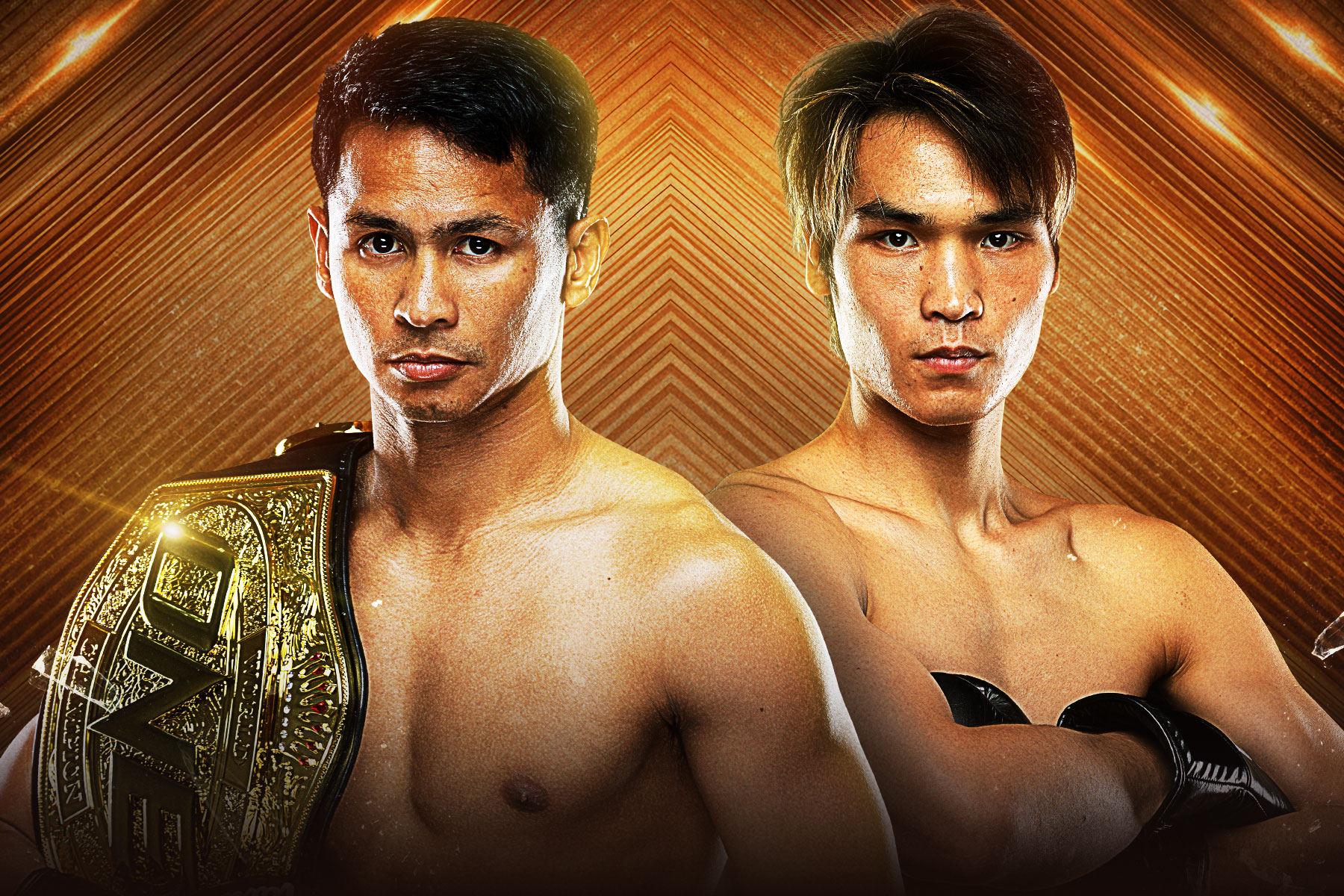 260522 BKK TIC 1800x1200px