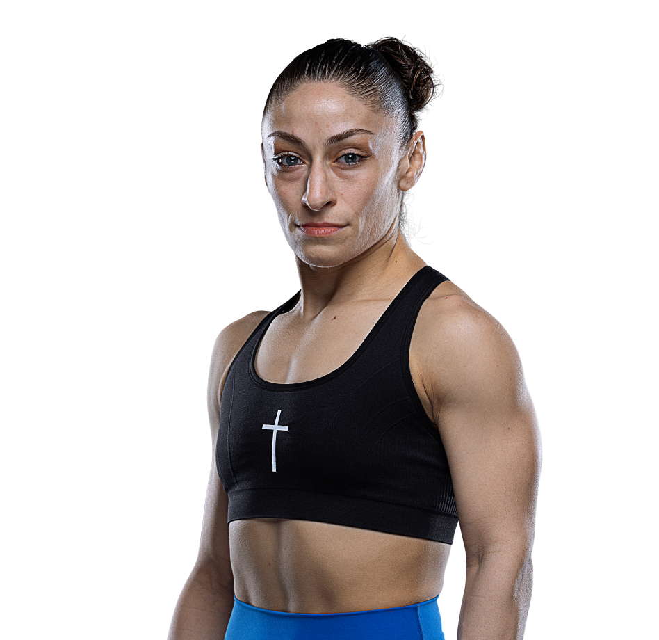 Anastasia_Nikolakakos hero 1200x1165 1