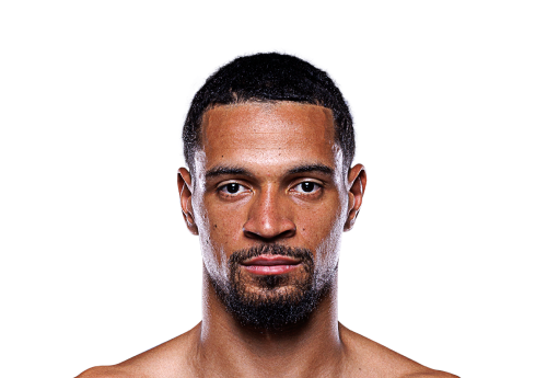 Arthur_Brossier avatar 500x345 1