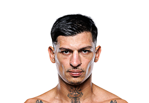 Kevin_Guillen avatar 500x345 1