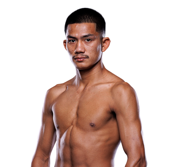 Padejsuk hero 1200x1165 1