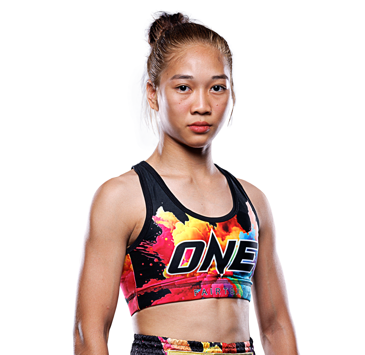 Ployjan hero 1200x1165 2