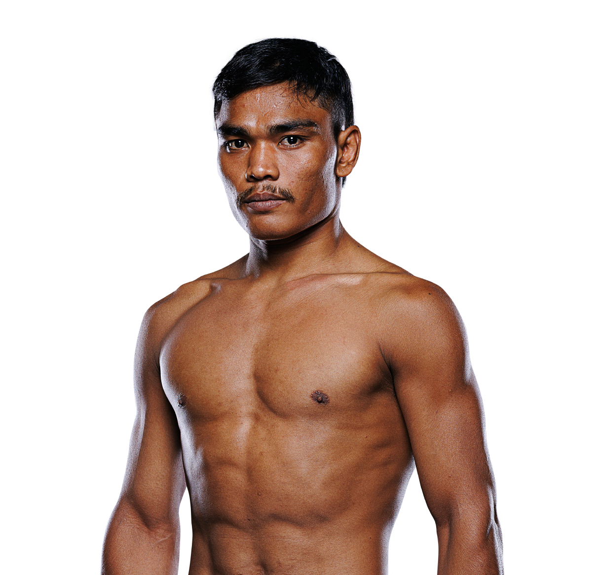 Prompadej Hero 1200x1165 1