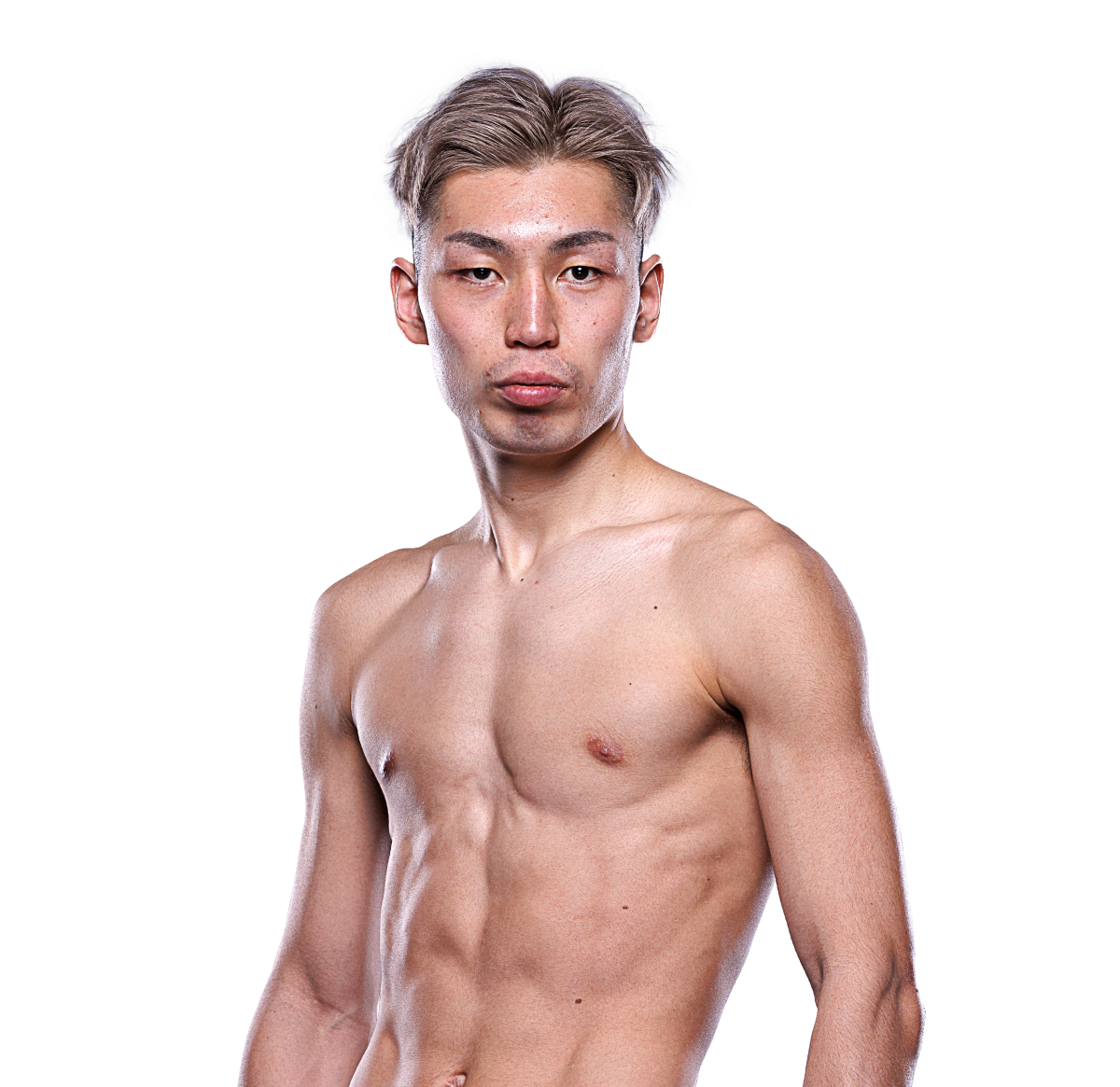 Ryuki_Yoshioka hero 1200x1165 1