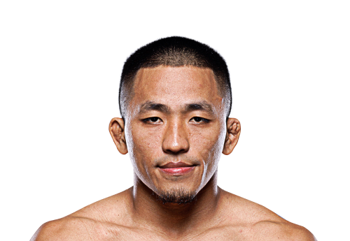 Zar_Mawia avatar 500x345 1