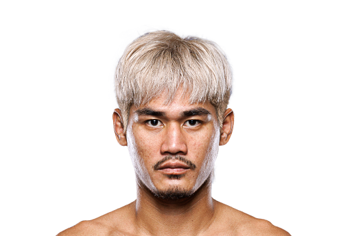 Chankrit avatar 500x345 1