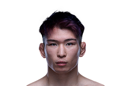 Kanata_Nagai avatar 500x345 1