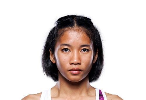 Klinphaka avatar 500x345 1