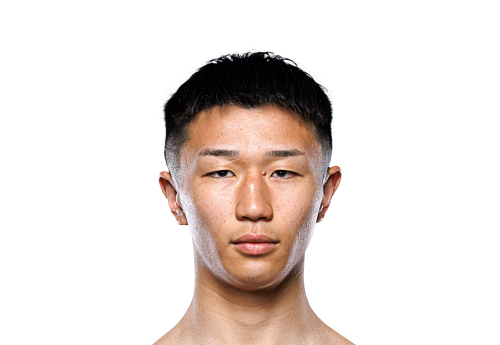 Reiji avatar 500x345 1