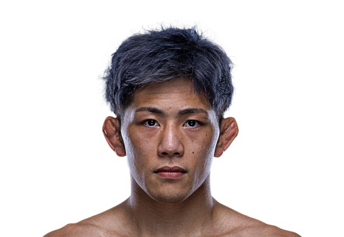 Seiichiro_Ito avatar 500x345 1