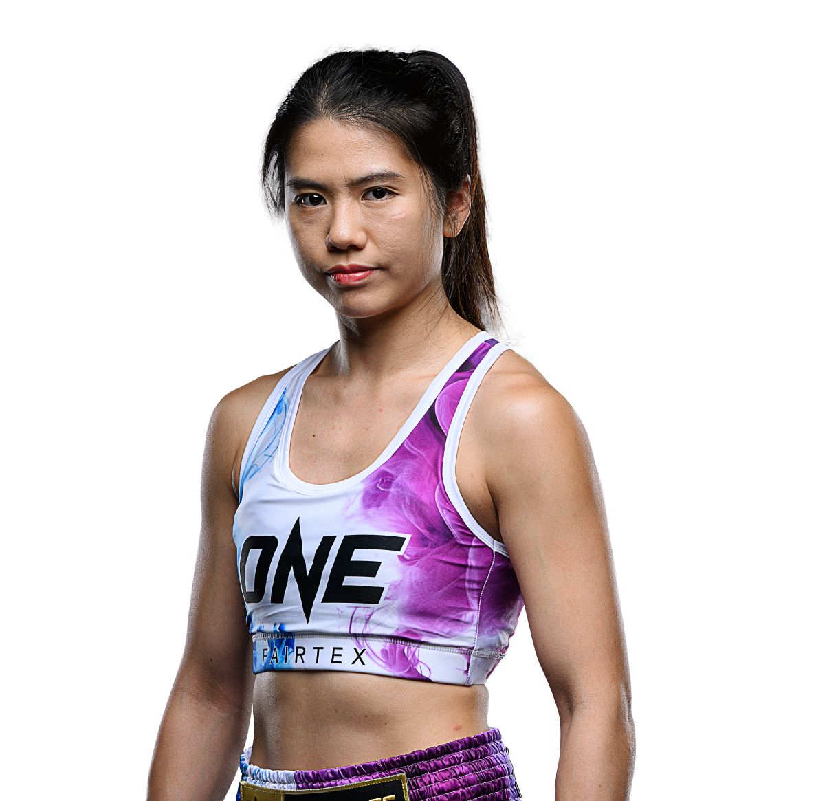 Yana_Yip Hero 1200x1165 1
