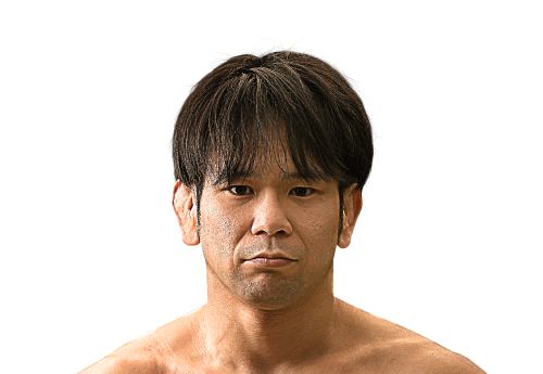 Hisashi_Ezaki avatar 500x345 1