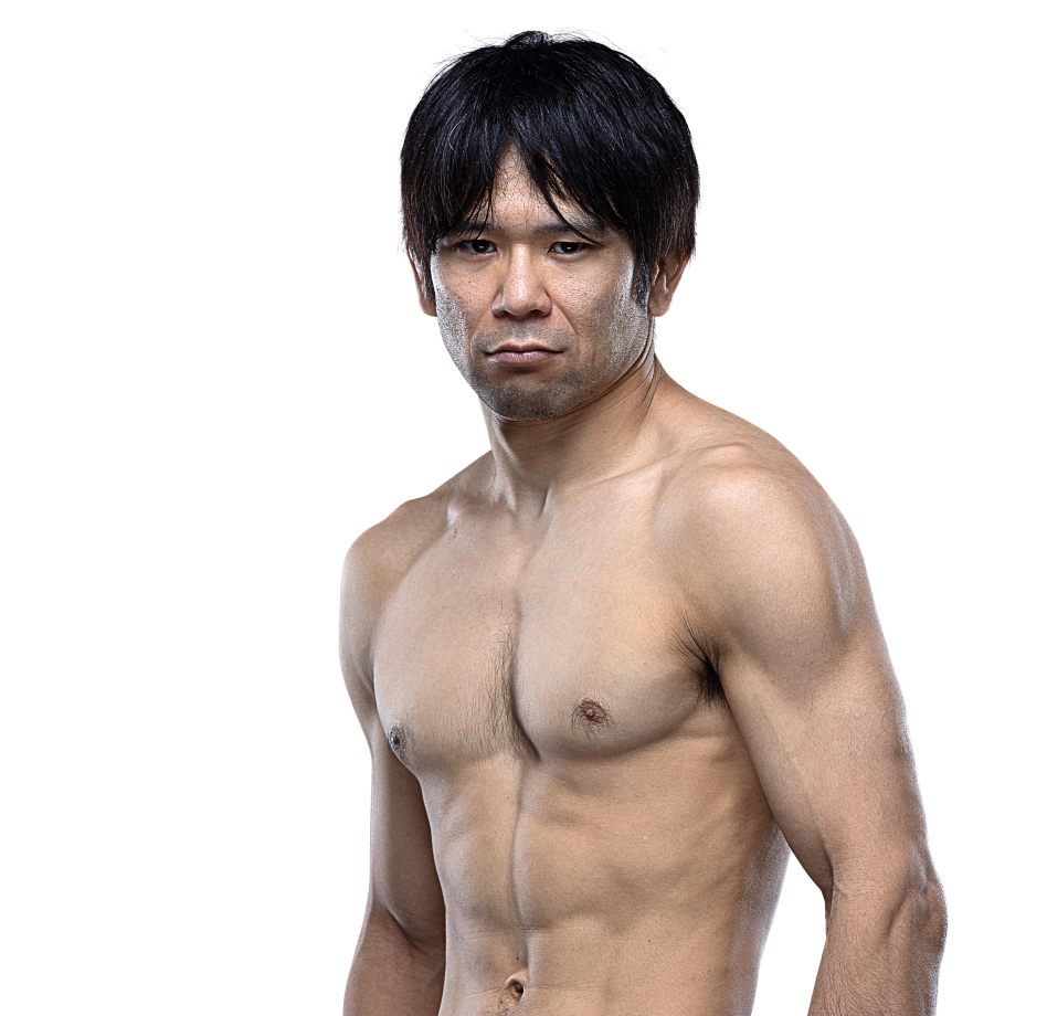 Hisashi_Ezaki hero 1200x1165