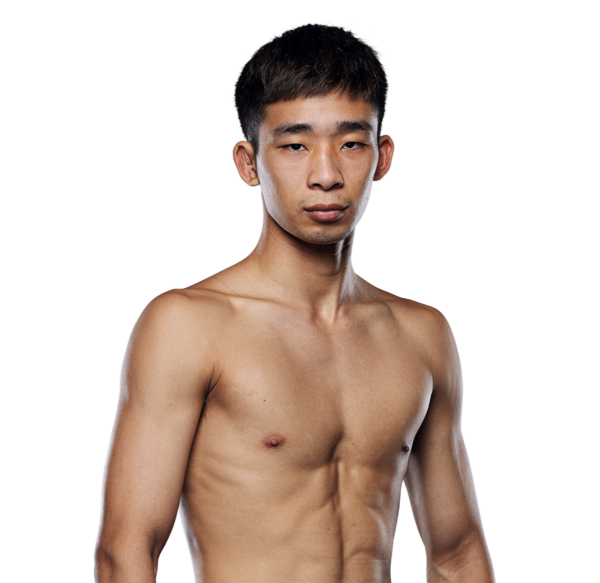 Hoang_Gia_Dai Hero 1200x1165 1
