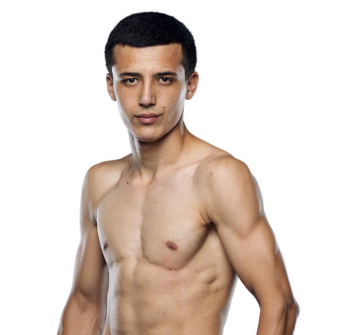 Khakimov_Anisjon Hero 1200x1165 1