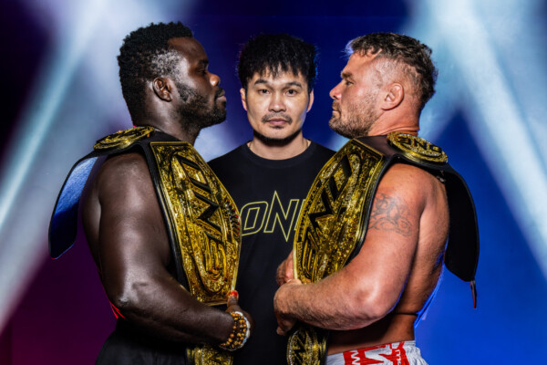 ReugReugOumarKane AnatolyMalykhin Faceoff 1920X1280 scaled