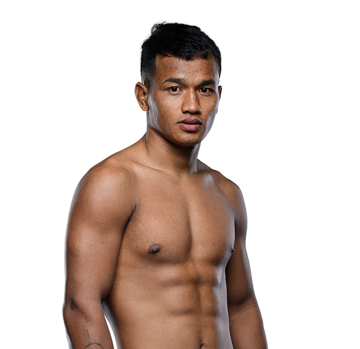 Saenmuangnoi Hero 1200x1165 1