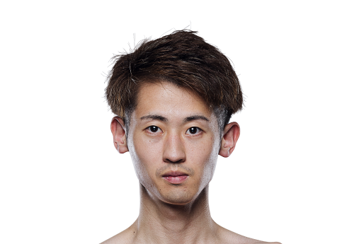 Yuto_Hirayama Avatar 500x345 1