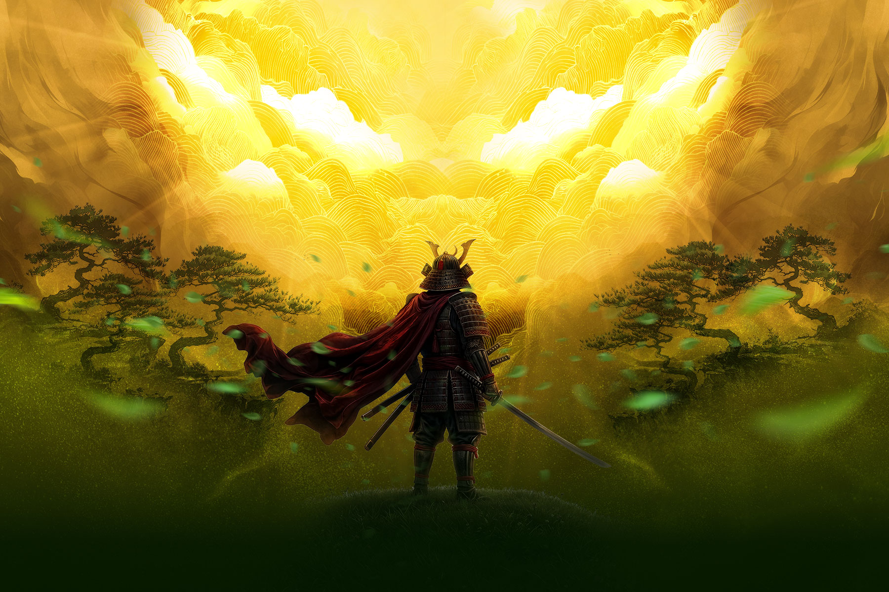 260912 ONESamurai3 1800x1200px