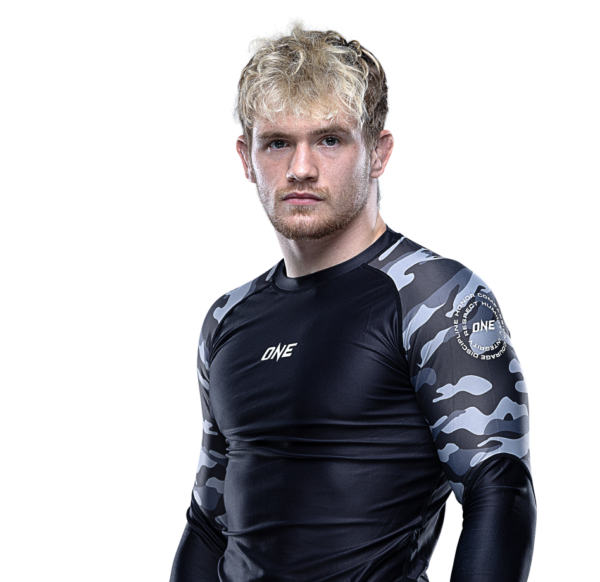 Owen_Jones hero 1200x1165