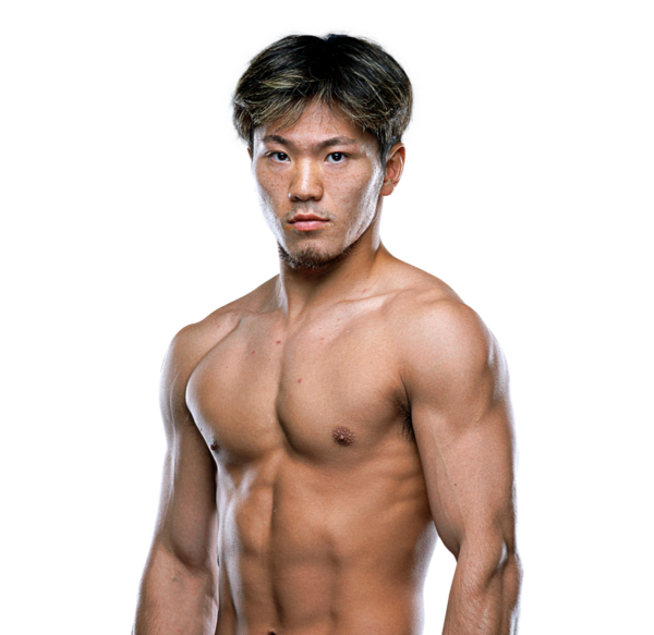 Ryo_Goto hero 1200x1165 1