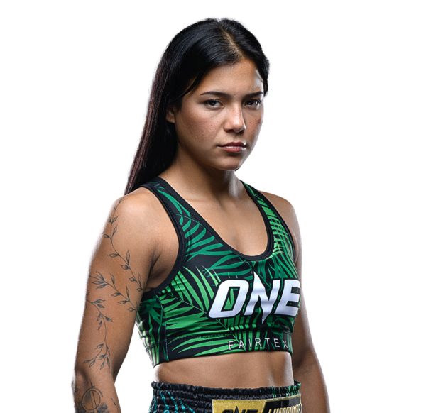 Sheila_Barrios hero 1200x1165 1