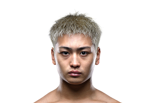Sora_Tanazawa avatar 500x345 2