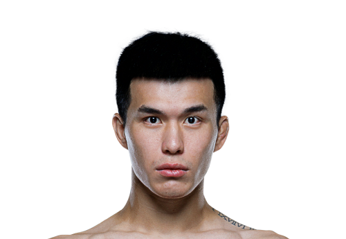 Jason_Chen avatar 500x345 1