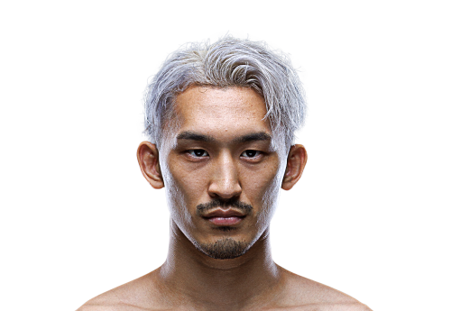 Kosuke_Takagi Avatar 500x345 1