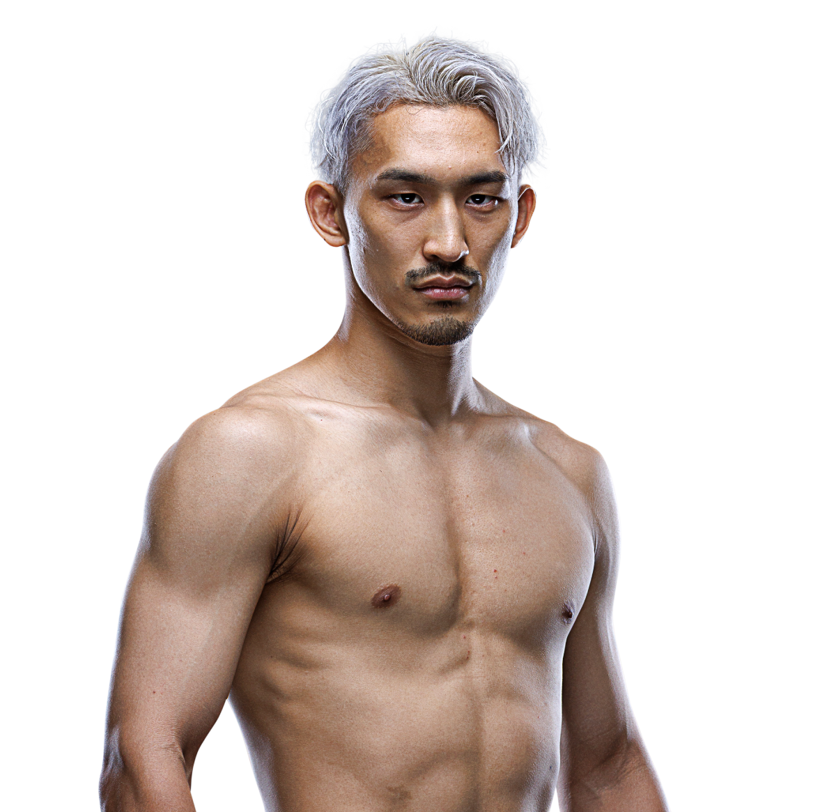 Kosuke_Takagi Hero 1200x1165