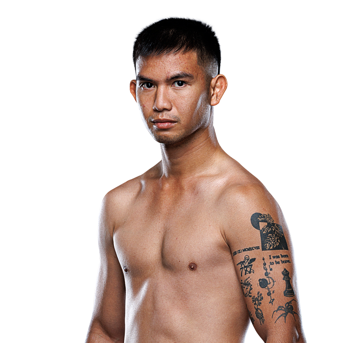 Nongkhailek Hero 1200x1165