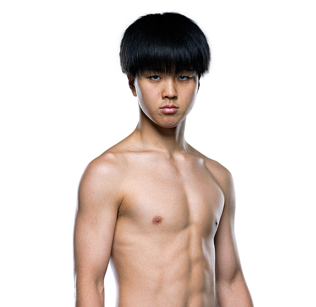 Ryujin_Nasukawa hero 1200x1165