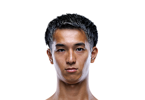 Ryuto_Shiokawa Avatar 500x345 1