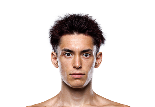 Yuri_Tanaka avatar 500x345 1