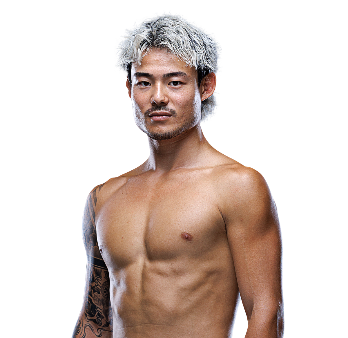 Yusuke_Sato Hero 1200x1165