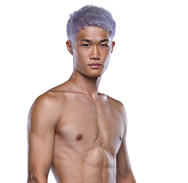 Aiji hero 1200x1165