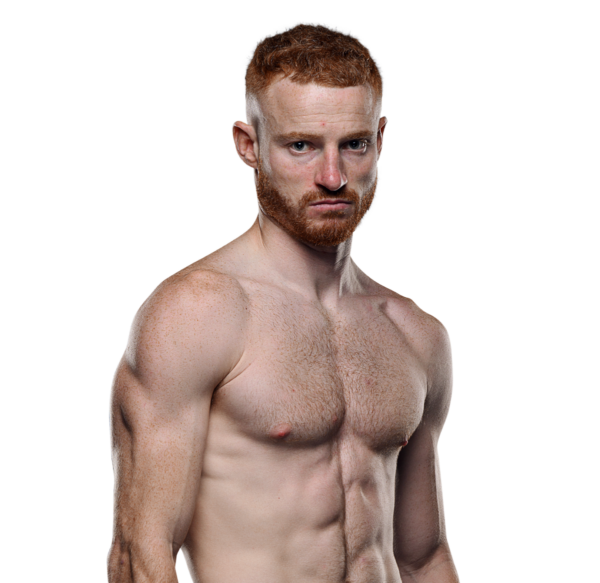 Ben_Longstaff Hero 1200x1165